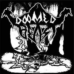 Doomed Beast - Doomed Beast download free