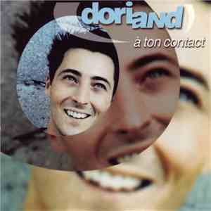 Doriand - À Ton Contact (Radio Version) download mp3 flac
