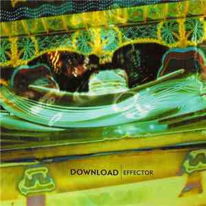 Download - Effector download free