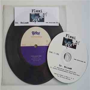 Dr. NoiseM - Flexi Terror 20 download free