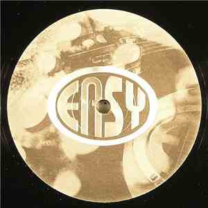 Dr. S. Gachet - Remember The Roller (Phantasy & Shodan Remixes) download free