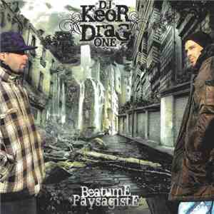Drag'One, Keor Meteor - Beatume Paysagiste download free