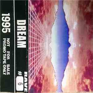 Dream - 1995 Rave #06 download free