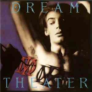 Dream Theater - When Dream And Day Unite download free