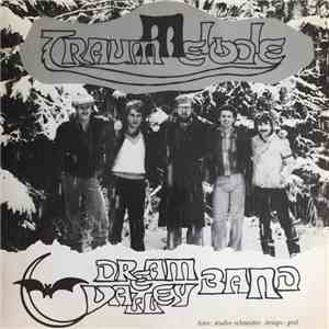 Dream-Valley-Band - Traummelodien / Erinnerung download free