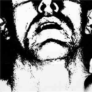 Dropdead - Discography download free