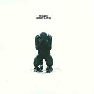 Drumcell - Disturbance download free