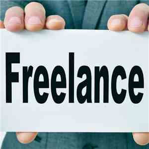 Dös - The Freelance EP download free