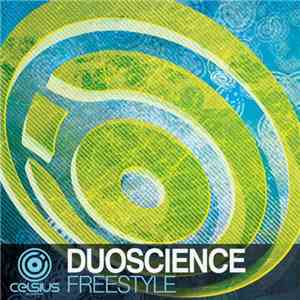 DuoScience - Freestyle Sampler download free