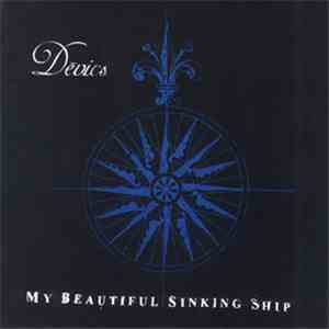 Dévics - My Beautiful Sinking Ship download free