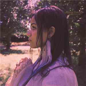Dylan Carlson - Conquistador download free