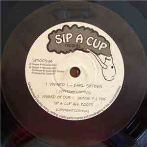 Earl Sixteen / Leroy Mafia - Vinyard! / Issachar's Melody download free