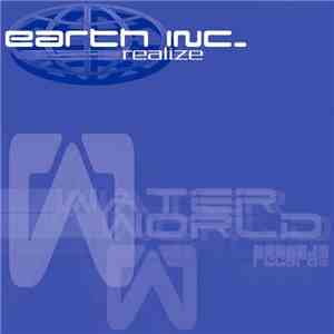 Earth Inc. - Realize download free
