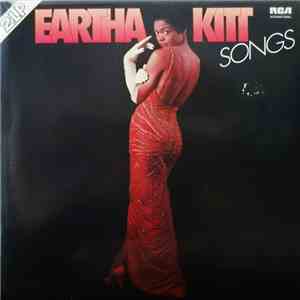 Eartha Kitt - Songs download free