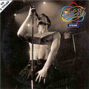 East 17 - Steam download free