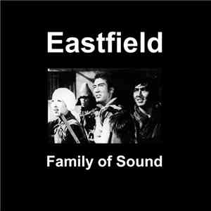 Eastfield - Family Of Sound EP download free