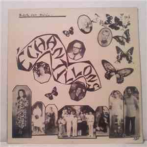 Echantillons - Echantillons download free