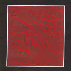 Ecomorti / Circuit Wound - Split download free