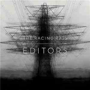 Editors - The Racing Rats (Demo) download free