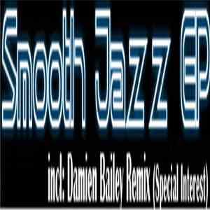 Edmund - Smooth Jazz download free