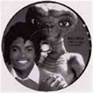 EDMX - Bad Trek / Trapped In Music download free