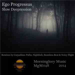 Ego Progressus - Slow Deepression download free