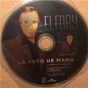 El Fary - La Foto De Mama download free