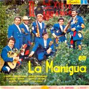 El Sexteto Miramar - En La Manigua download free
