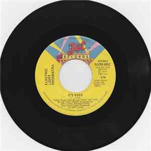 Electric Light Orchestra - It's Over download free