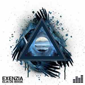 Elia De Biase - Exenzia download free