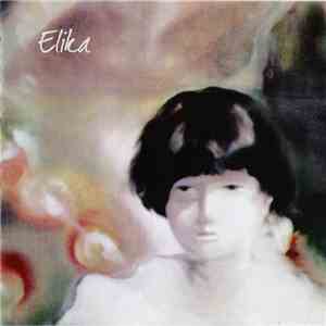 Elika - Elika download free