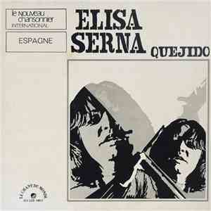 Elisa Serna - Quejido download free
