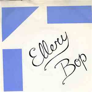 Ellery Bop - Hit The Moon download free