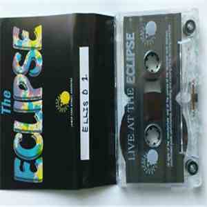 Ellis Dee - Live At The Eclipse - LSD1 download free