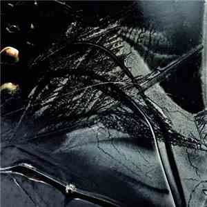 Elodie  - Le Manteau D'Étoiles download free
