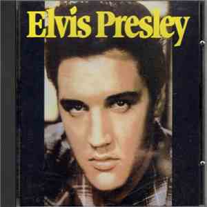 Elvis Presley - Elvis "Lives" download free