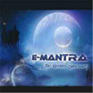 E-Mantra - The Hermit's Sanctuary download free