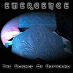 Emergence - The Science Of Suffering download free