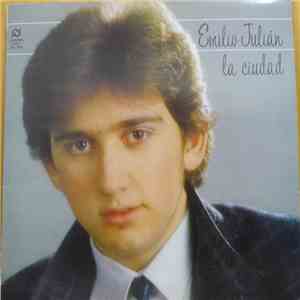 Emilio Julián - La Ciudad download free