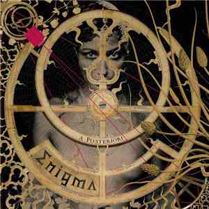 Enigma - A Posteriori download free