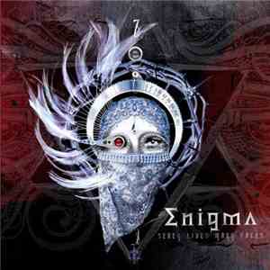 Enigma - Seven Lives Many Faces download free