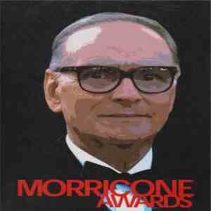 Ennio Morricone - Morricone Awards download free
