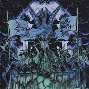 Enshadowed / Burial Hordes - Enshadowed / Burial Hordes download free