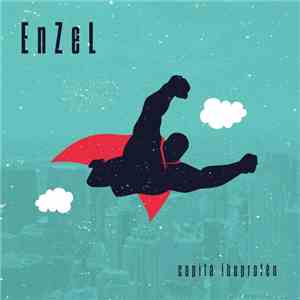 EnZeL - Capità Ibuprofèn download free