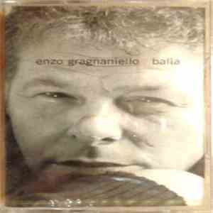 Enzo Gragnaniello - Balia download free