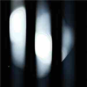 E.P - Trauma download free