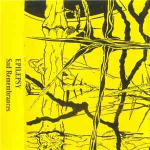 Epilepsy  - Sad Remembrances download free