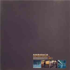Erez Yaary Project - Ambience download free