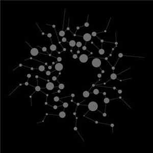 Eric Lau - Kilawatt V2 download free