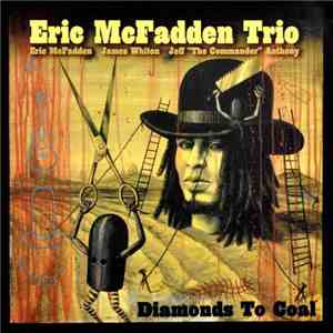 Eric McFadden Trio - Diamonds To Coal download free